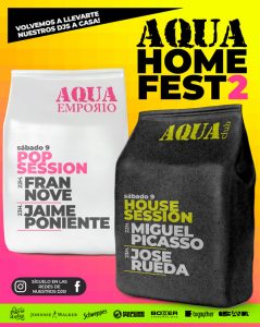 aqua-home